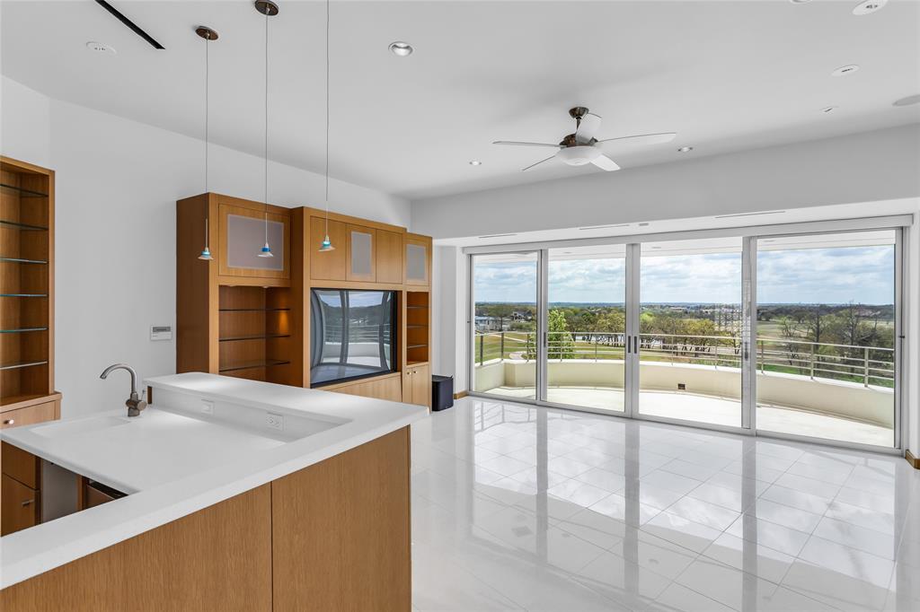 The Estates At Tour 18 Sec 3 - Residential