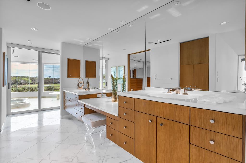 The Estates At Tour 18 Sec 3 - Residential