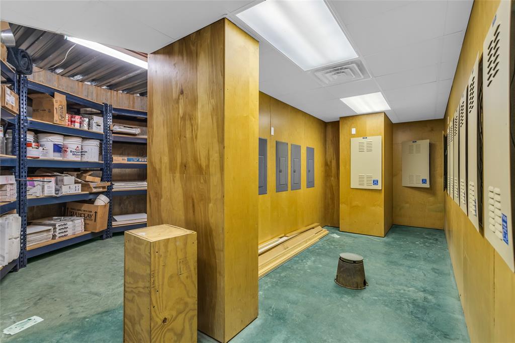 The Estates At Tour 18 Sec 3 - Residential