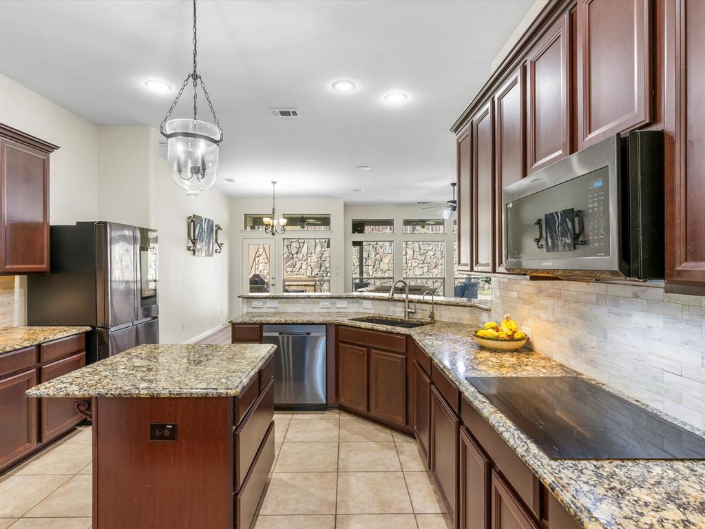 Briarwyck Ph 2b - Residential