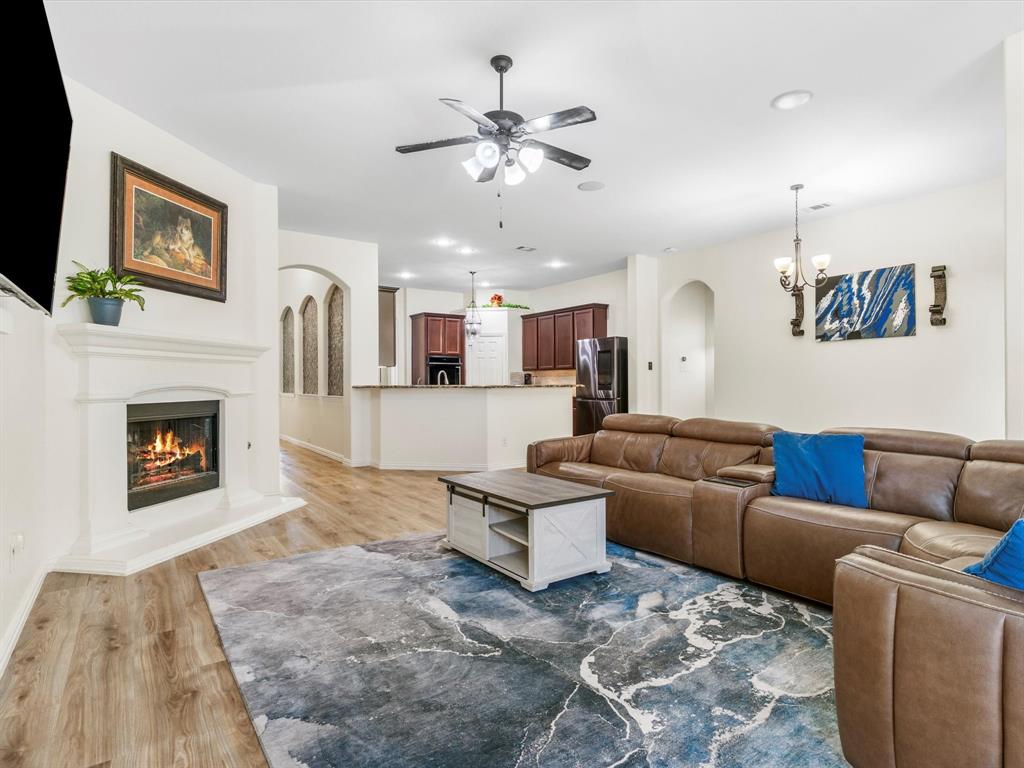 Briarwyck Ph 2b - Residential