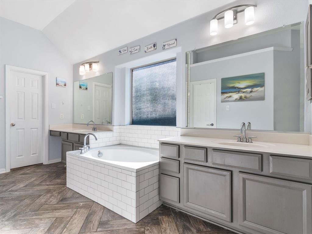 Briarwyck Ph 2b - Residential