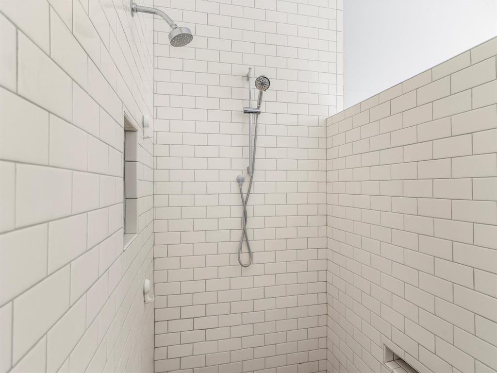 Briarwyck Ph 2b - Residential