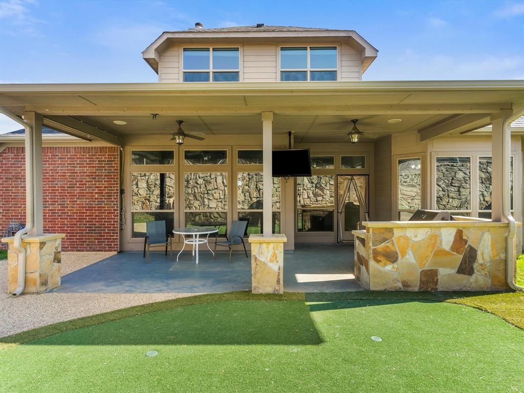 Briarwyck Ph 2b - Residential