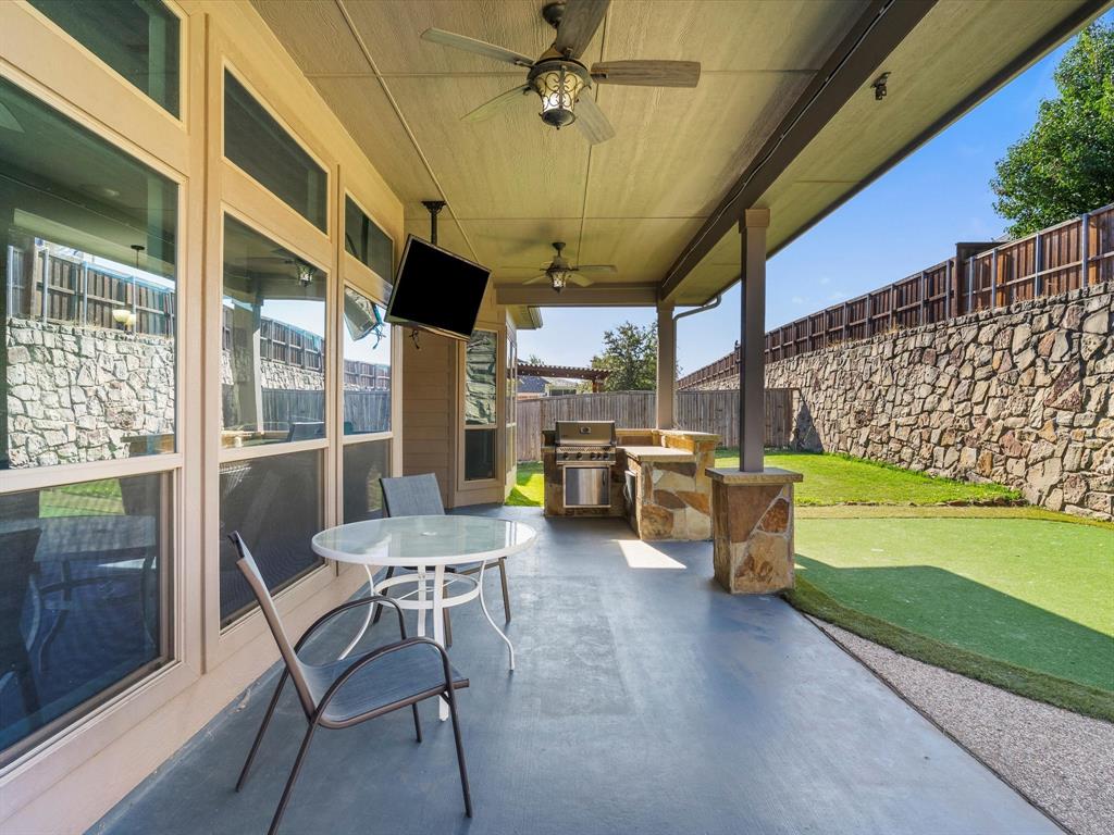 Briarwyck Ph 2b - Residential