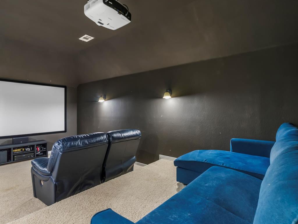 Briarwyck Ph 2b - Residential