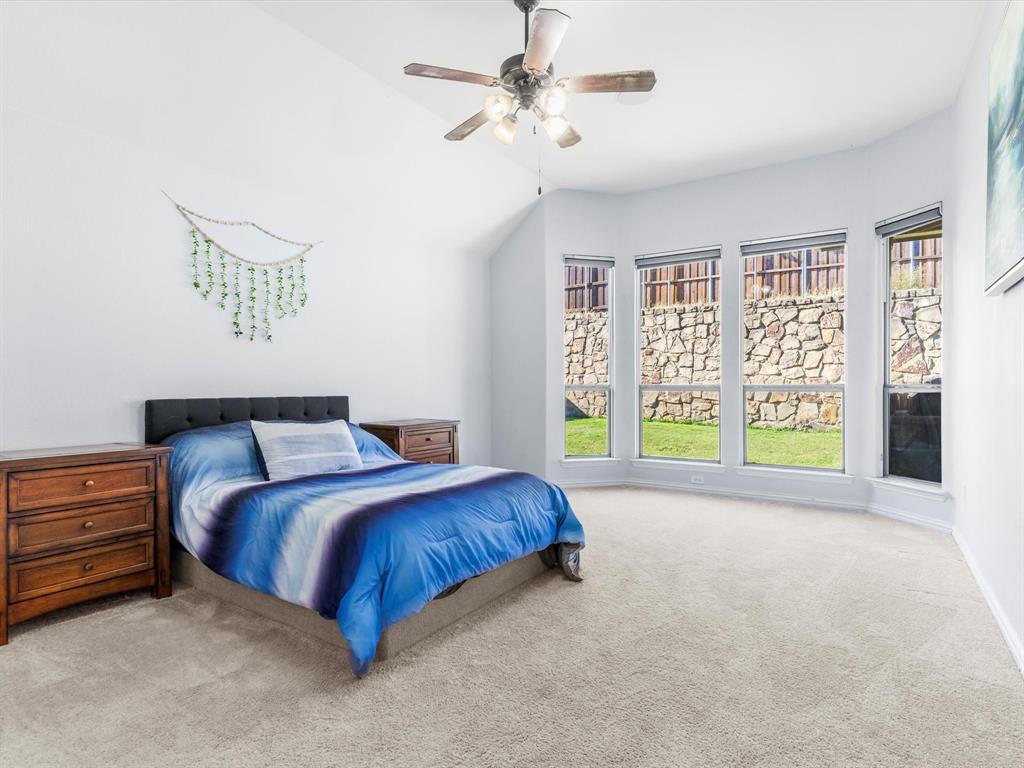 Briarwyck Ph 2b - Residential