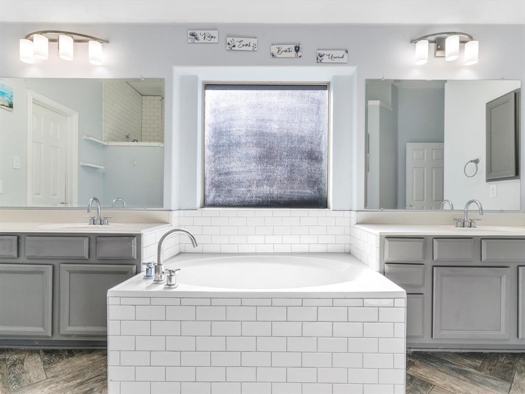 Briarwyck Ph 2b - Residential