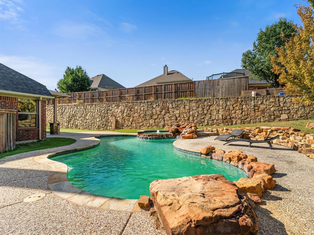 Briarwyck Ph 2b - Residential