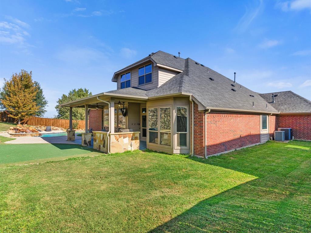 Briarwyck Ph 2b - Residential