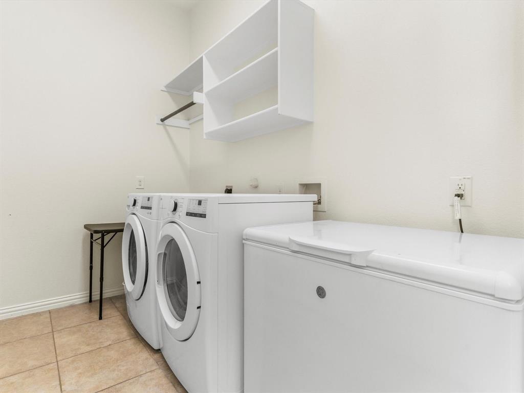 Briarwyck Ph 2b - Residential