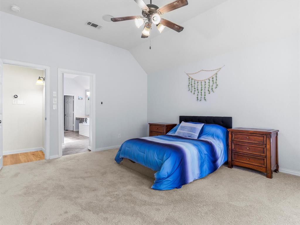 Briarwyck Ph 2b - Residential