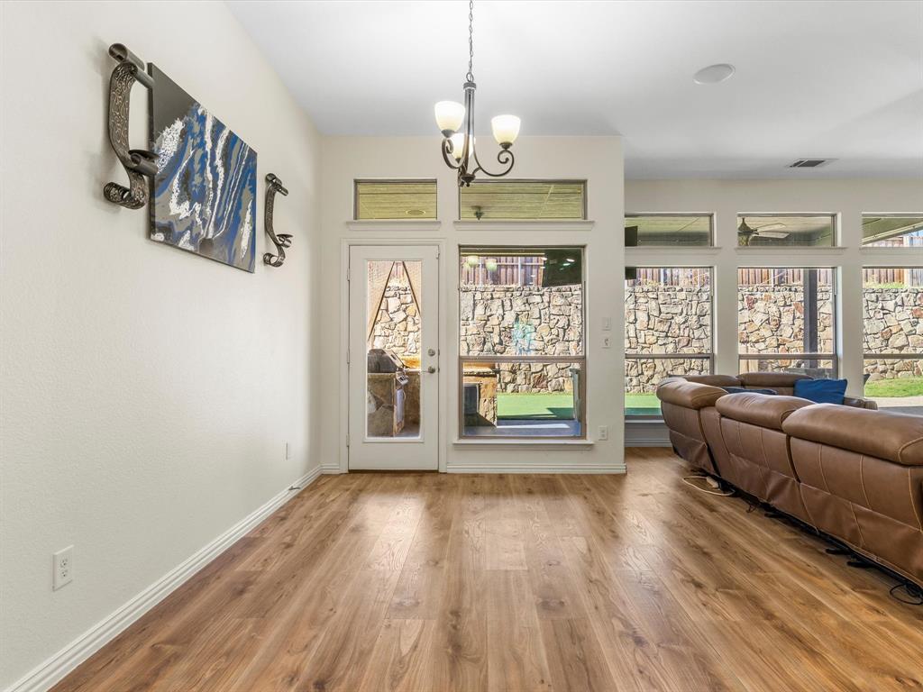 Briarwyck Ph 2b - Residential