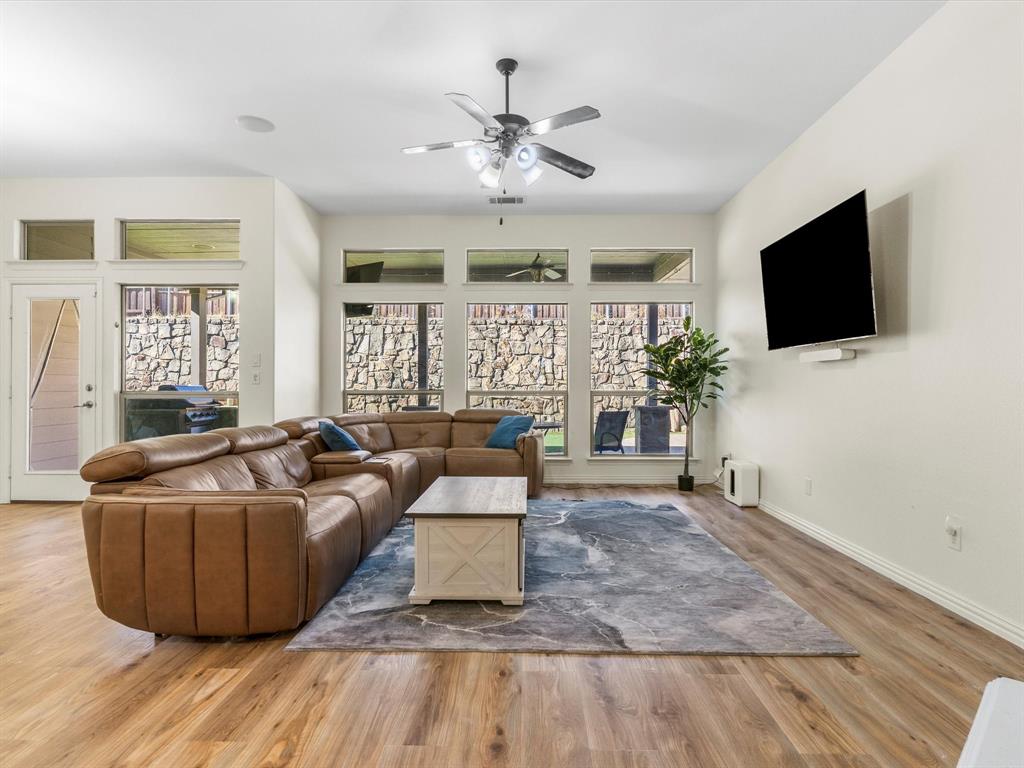 Briarwyck Ph 2b - Residential