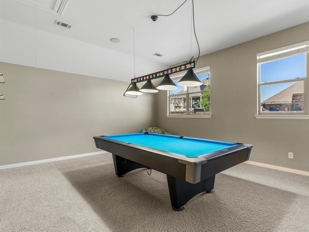 Briarwyck Ph 2b - Residential