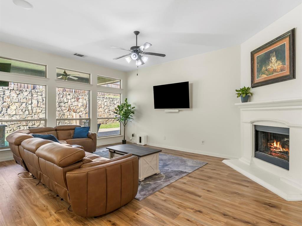 Briarwyck Ph 2b - Residential