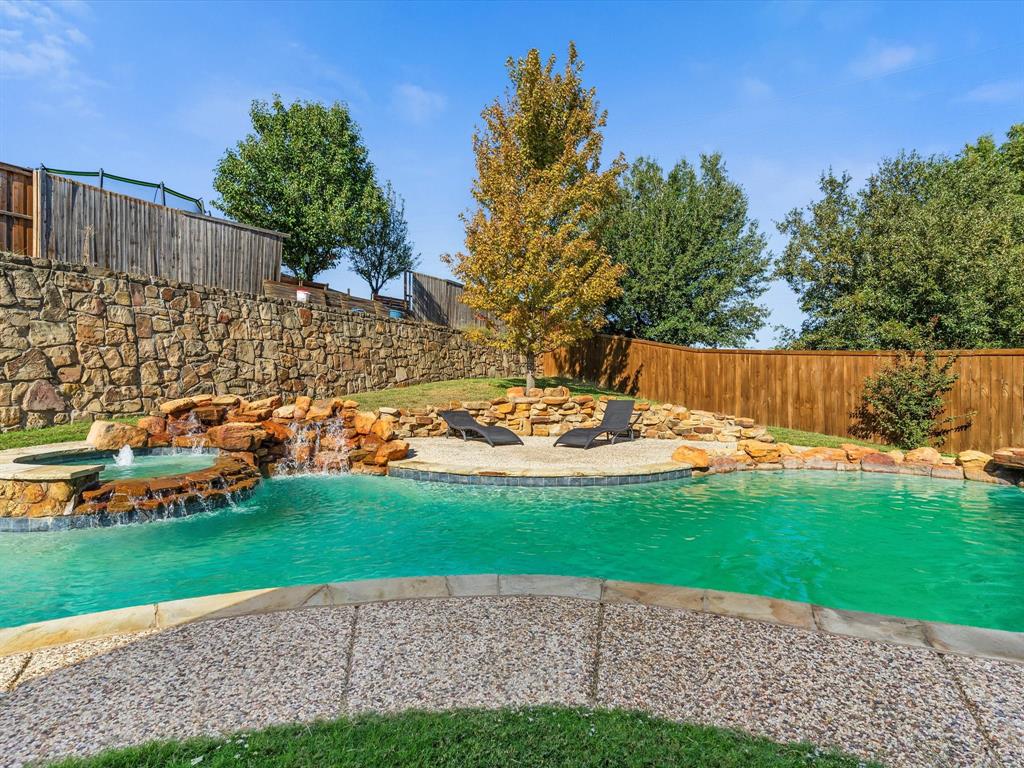 Briarwyck Ph 2b - Residential