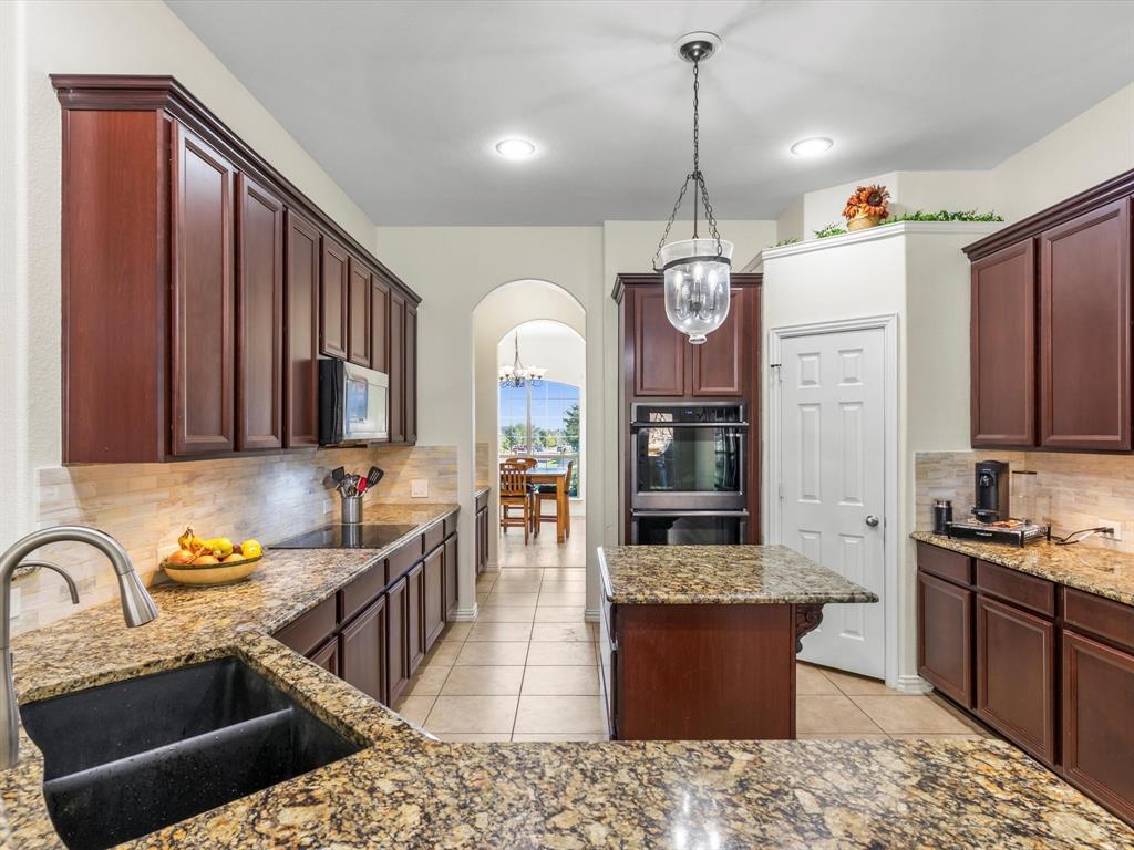 Briarwyck Ph 2b - Residential