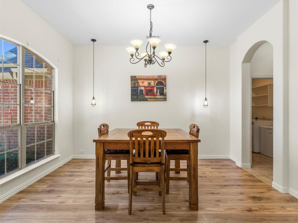 Briarwyck Ph 2b - Residential