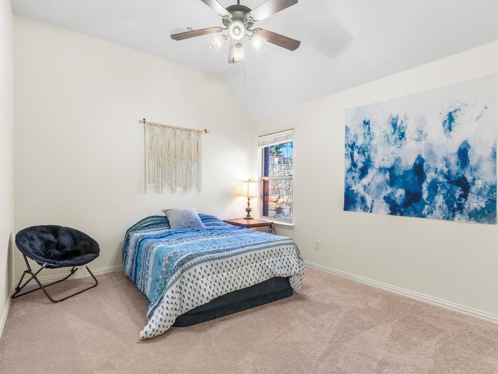 Briarwyck Ph 2b - Residential