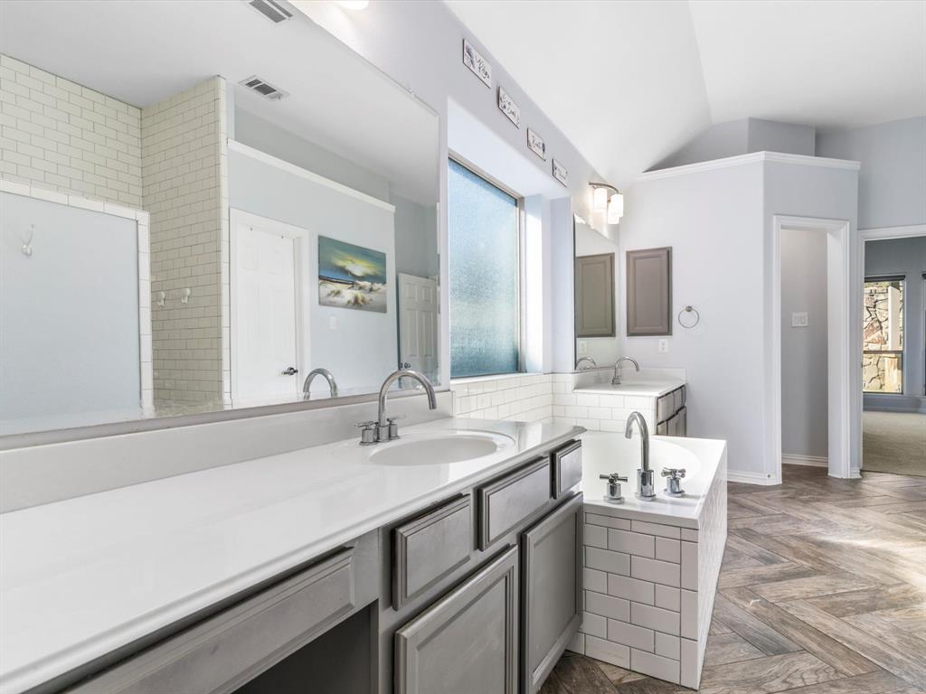 Briarwyck Ph 2b - Residential