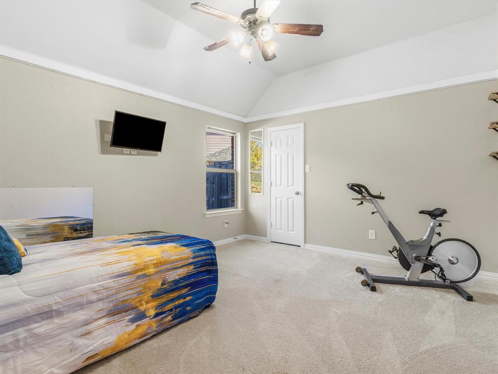 Briarwyck Ph 2b - Residential