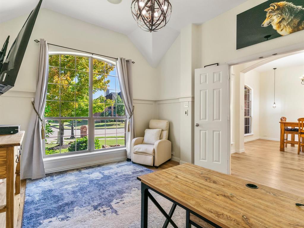 Briarwyck Ph 2b - Residential