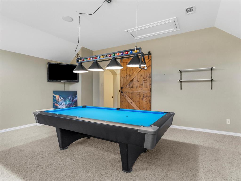 Briarwyck Ph 2b - Residential