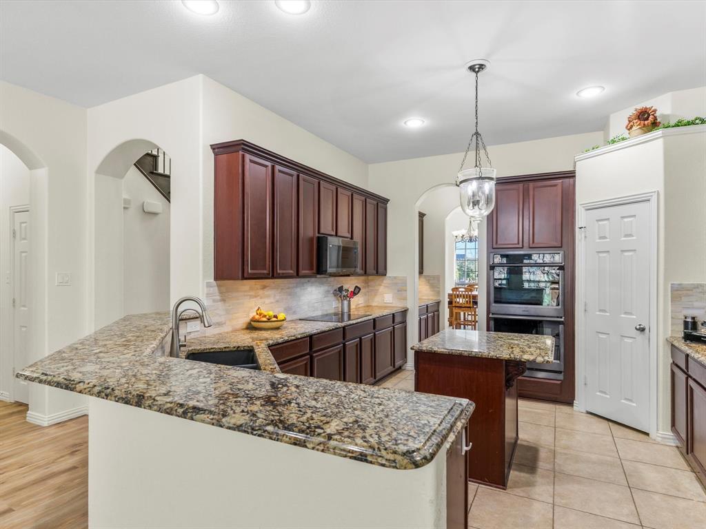 Briarwyck Ph 2b - Residential