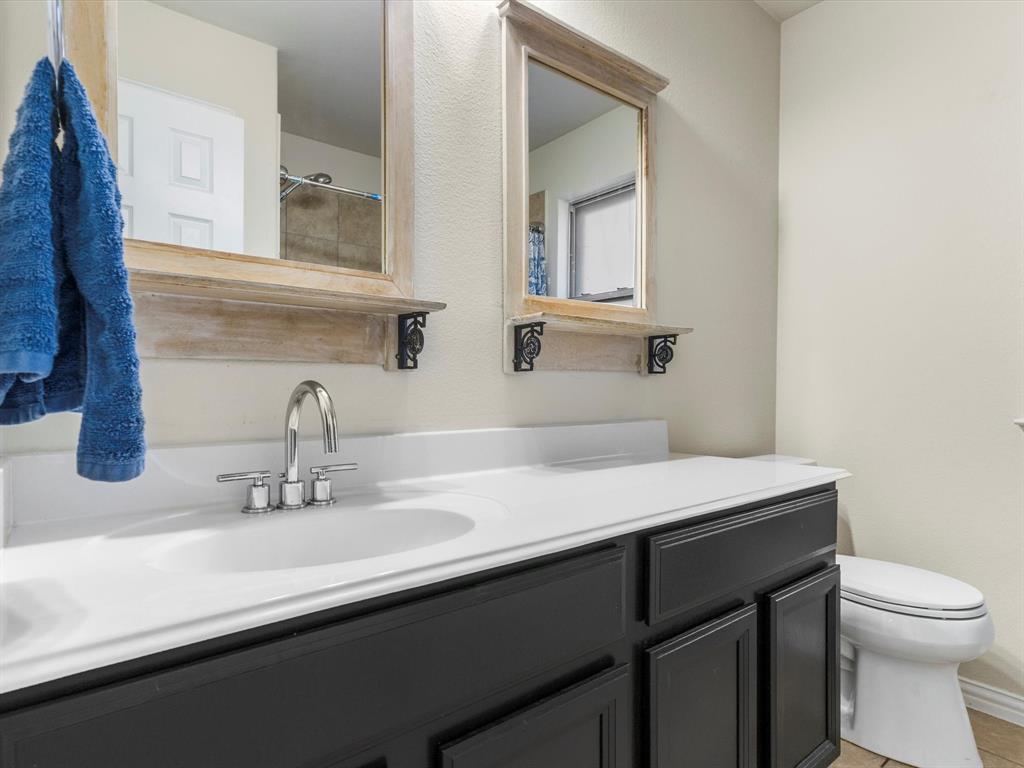 Briarwyck Ph 2b - Residential