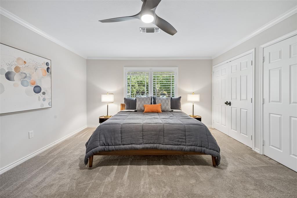 Cord Rev - Residential