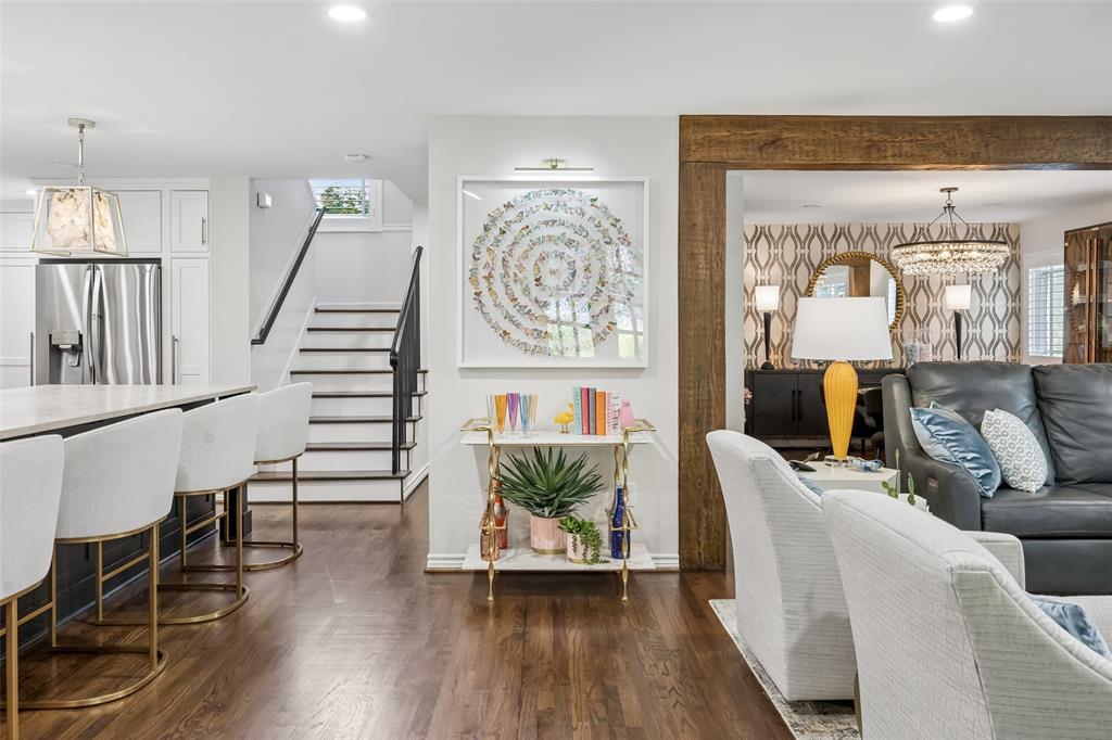 Cord Rev - Residential