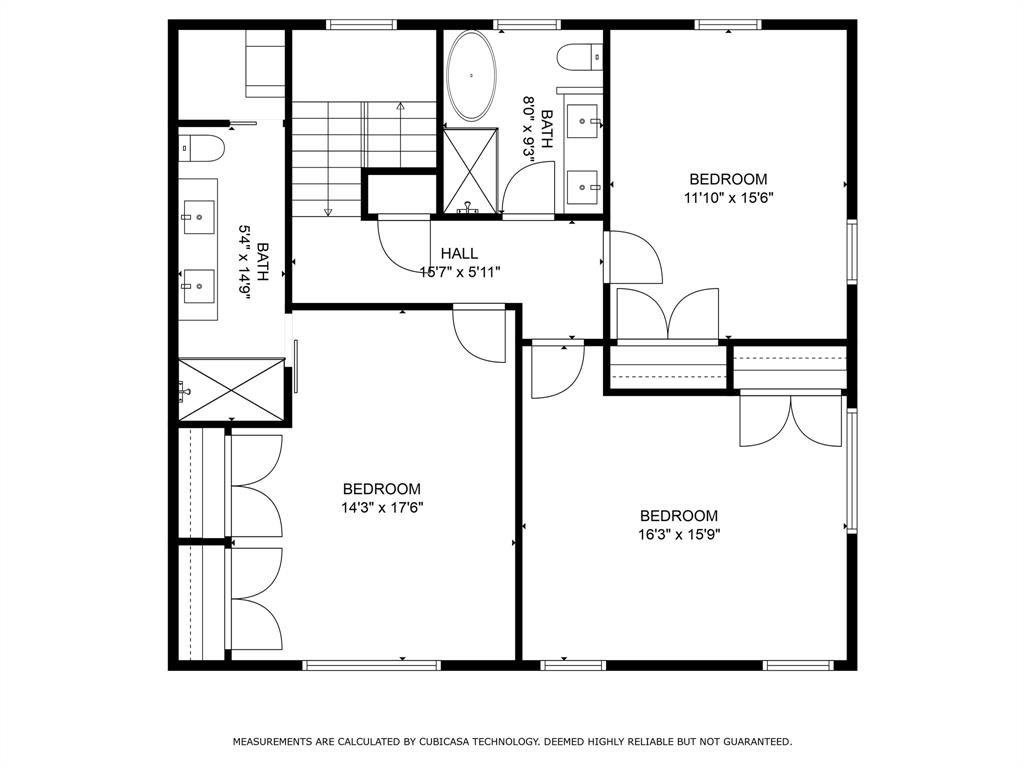 Cord Rev - Residential