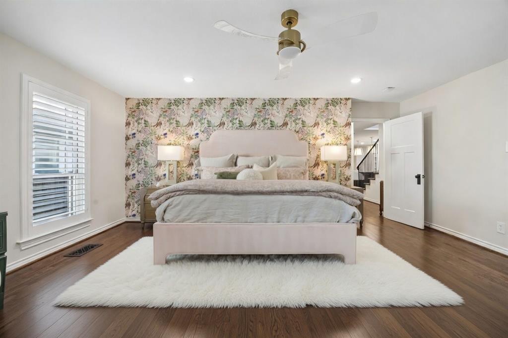 Cord Rev - Residential