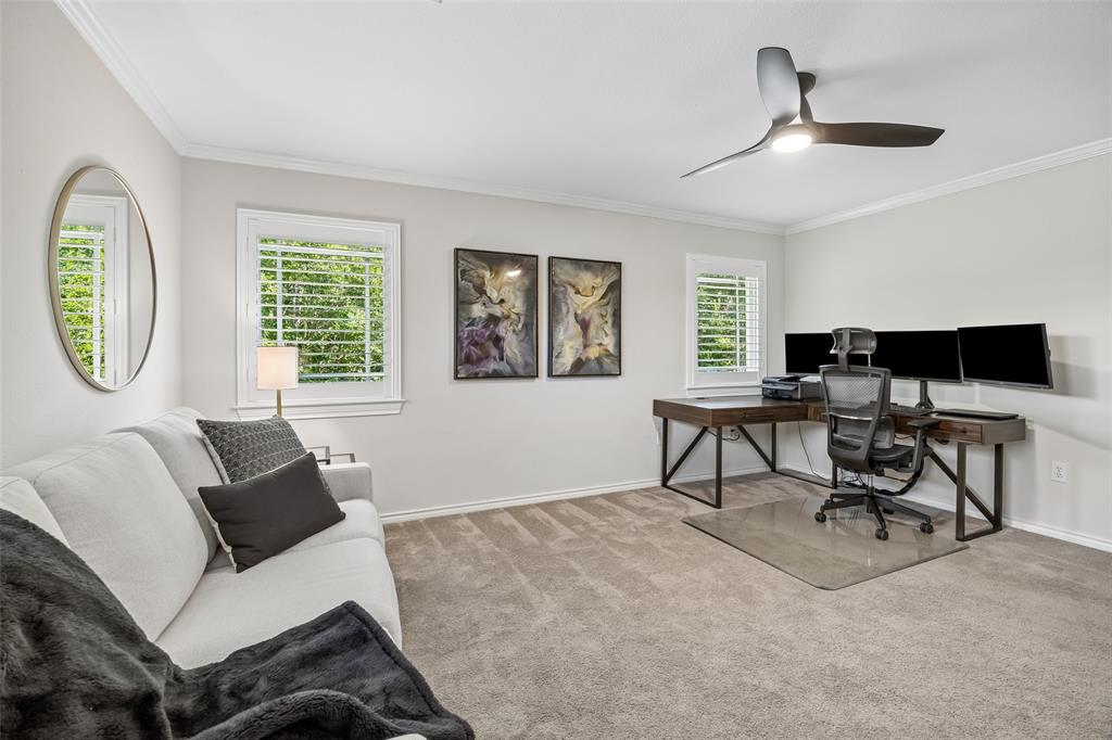 Cord Rev - Residential