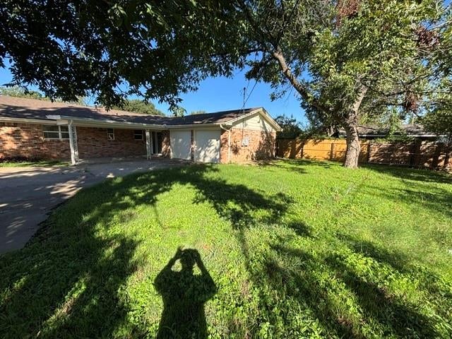 158 Cotillion Road