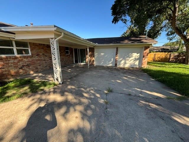 158 Cotillion Road
