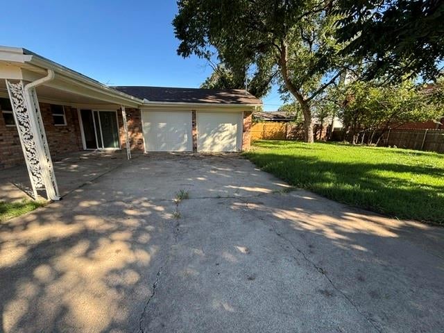 158 Cotillion Road