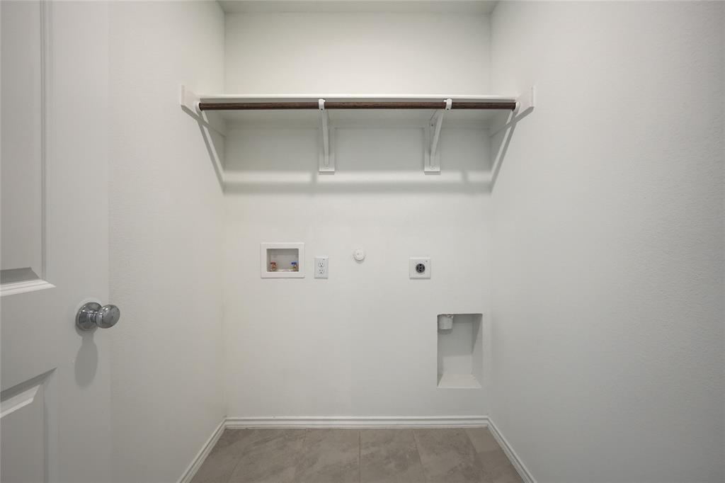 HONEY CREEK ADDITION Phase 1 - Residential Lease