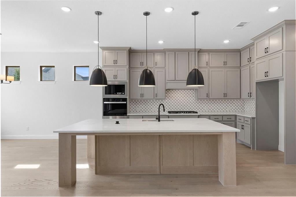 3524 Birdstone Court