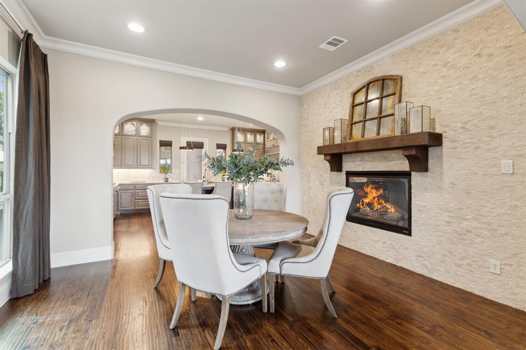 Gentle Creek Ph Eight - Residential