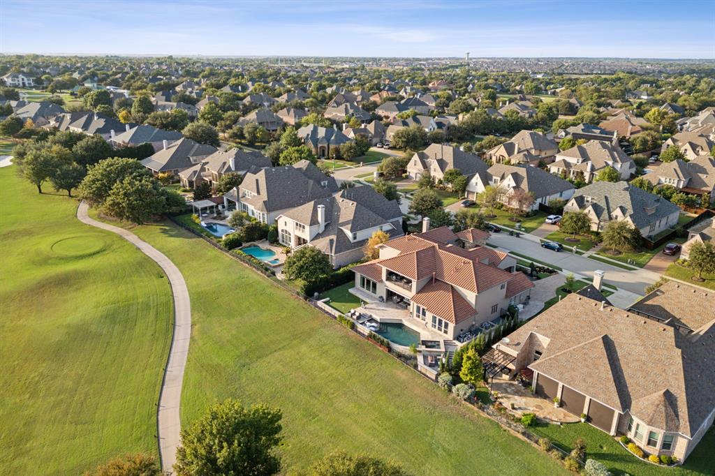 Gentle Creek Ph Eight - Residential