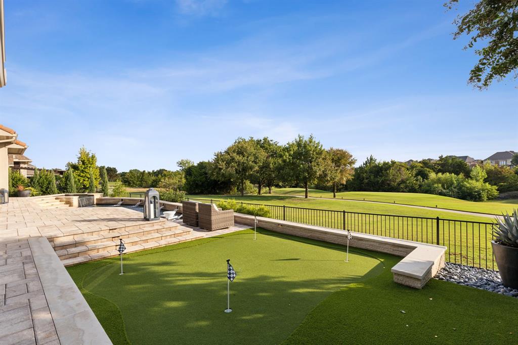 Gentle Creek Ph Eight - Residential