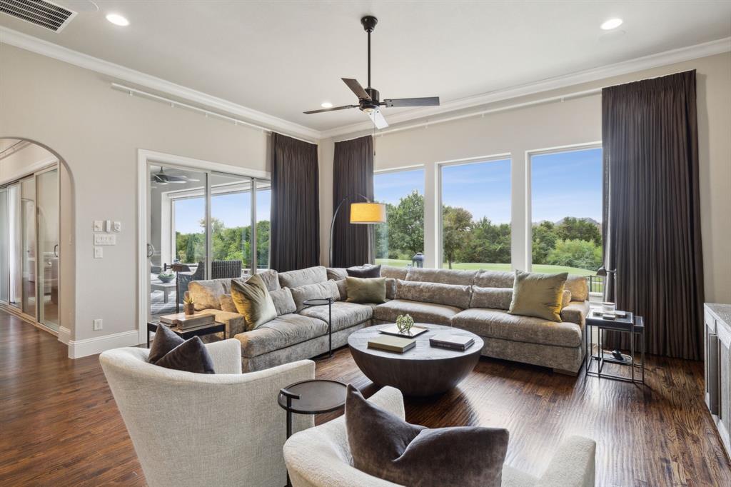 Gentle Creek Ph Eight - Residential