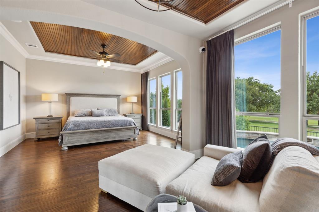 Gentle Creek Ph Eight - Residential