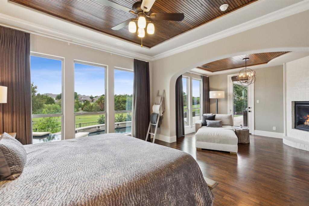 Gentle Creek Ph Eight - Residential