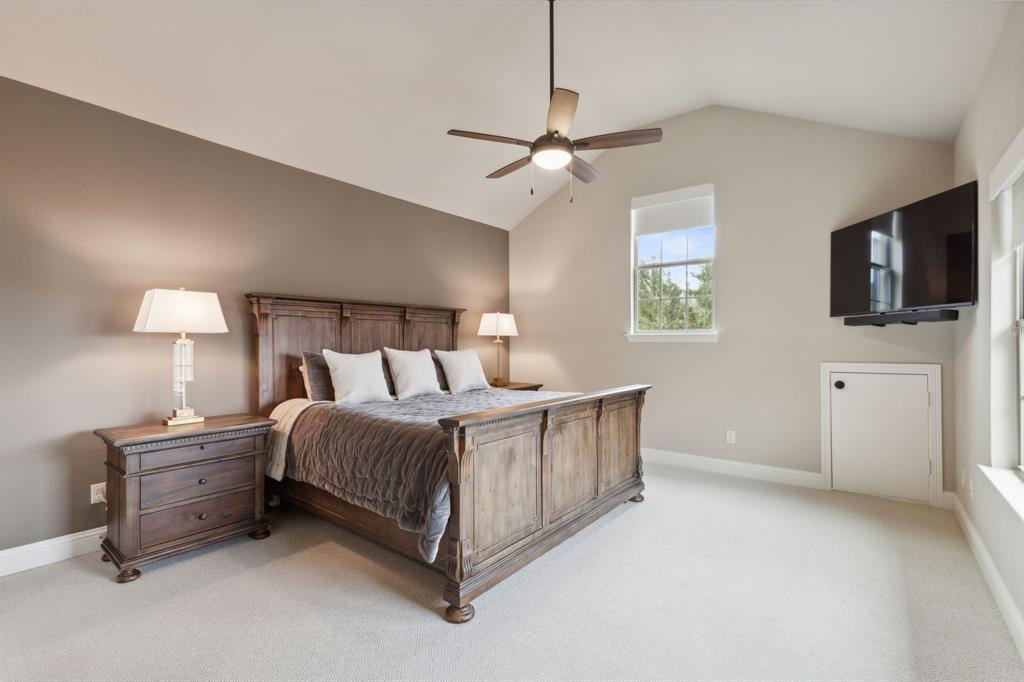 Gentle Creek Ph Eight - Residential