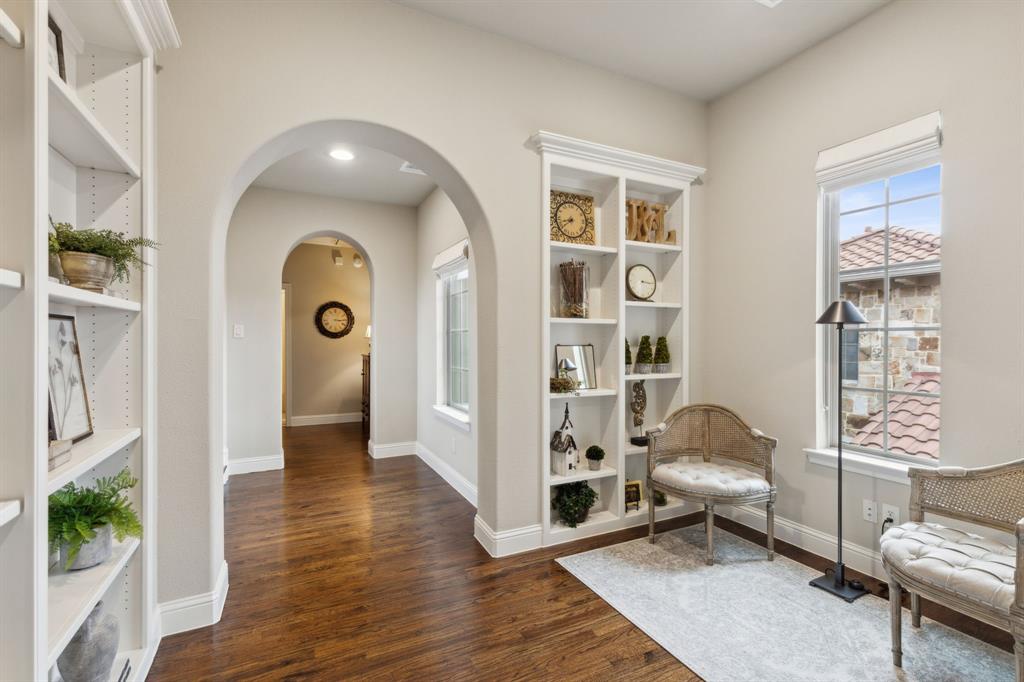 Gentle Creek Ph Eight - Residential