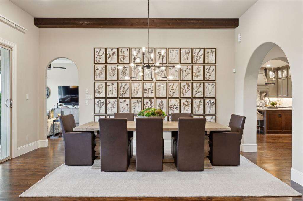 Gentle Creek Ph Eight - Residential