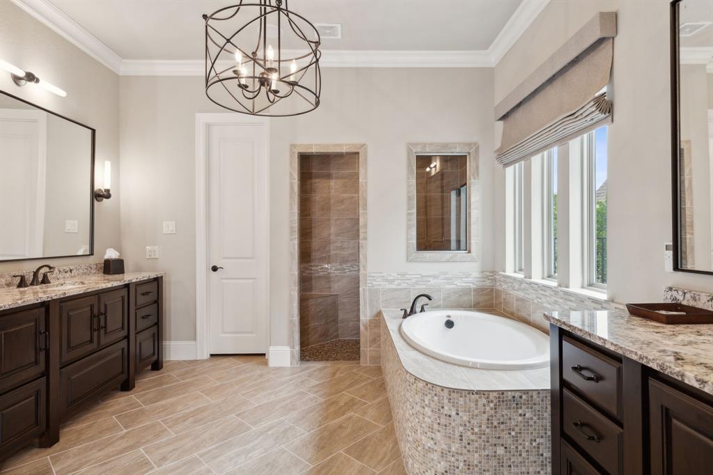 Gentle Creek Ph Eight - Residential